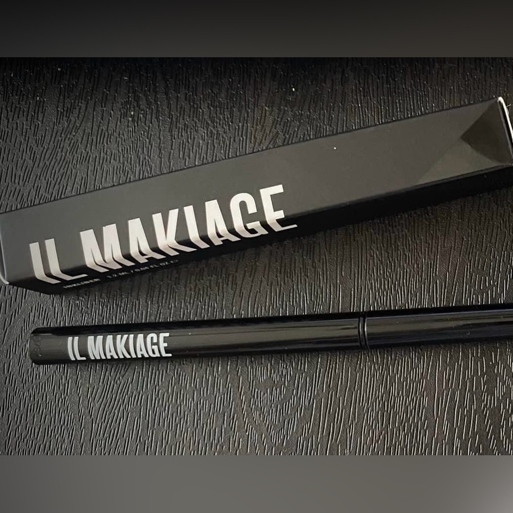 BRAND NEW - IL MAKIAGE Inkliner